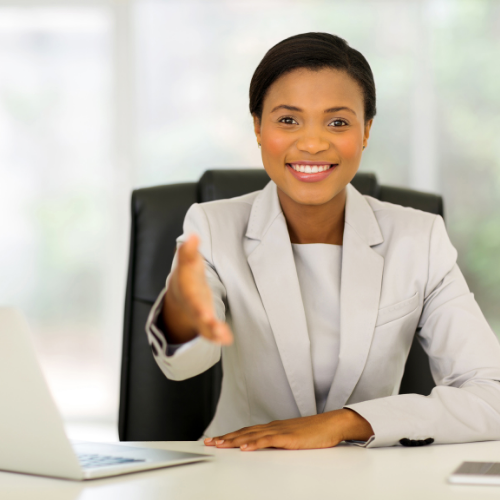 Blacklisted Loans In South Africa Modimolle